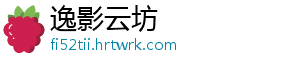 2月19日意大利阿布鲁佐疫情最新消息 -逸影云坊